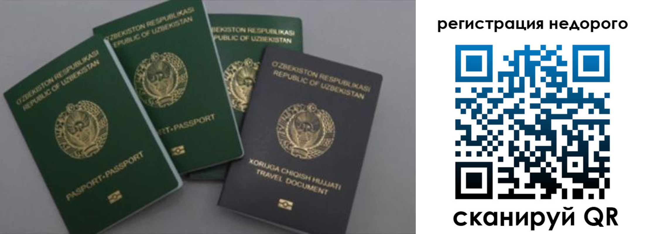 пропишу в квартире в Домодедово